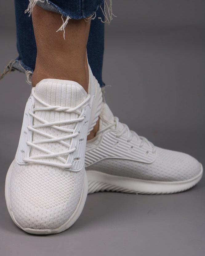 Women's Elite Sneakers