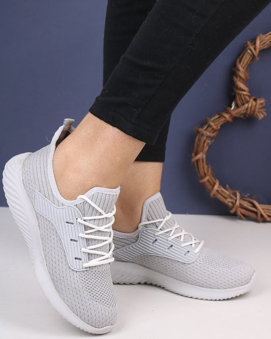 Women's Elite Sneakers