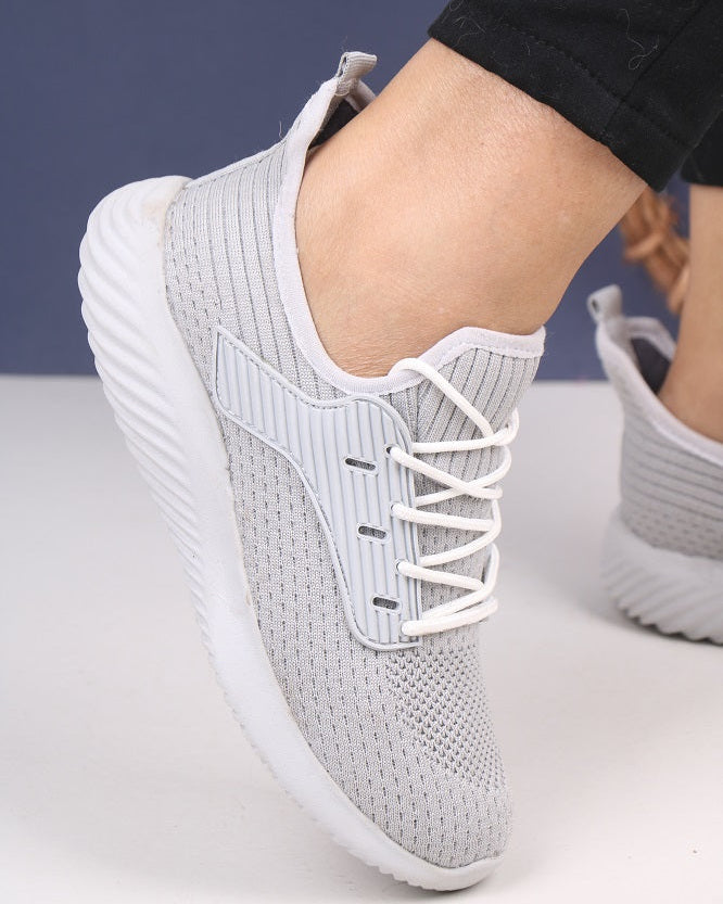 Women's Elite Sneakers