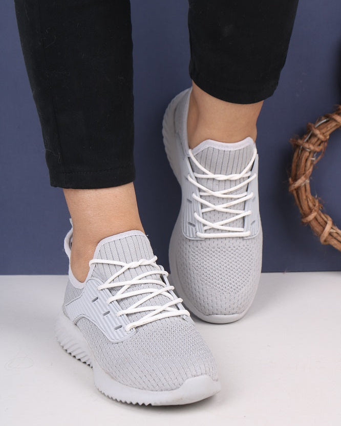 Women's Elite Sneakers