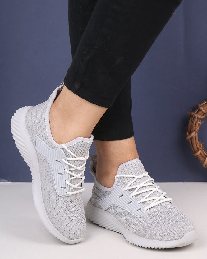 Women's Elite Sneakers