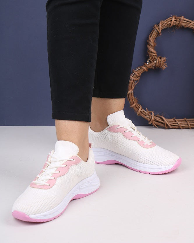 Deva Sneaker 4128