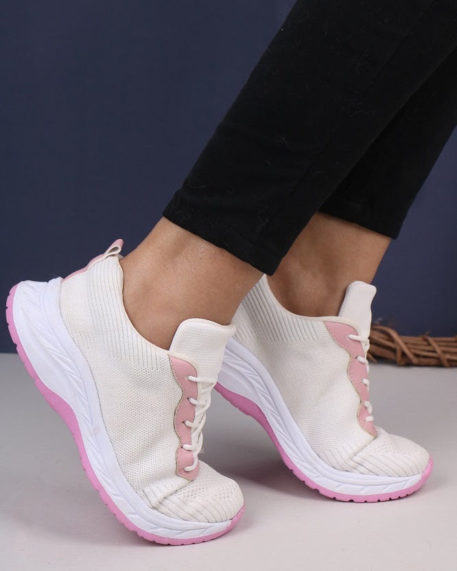 Deva Sneaker 4128