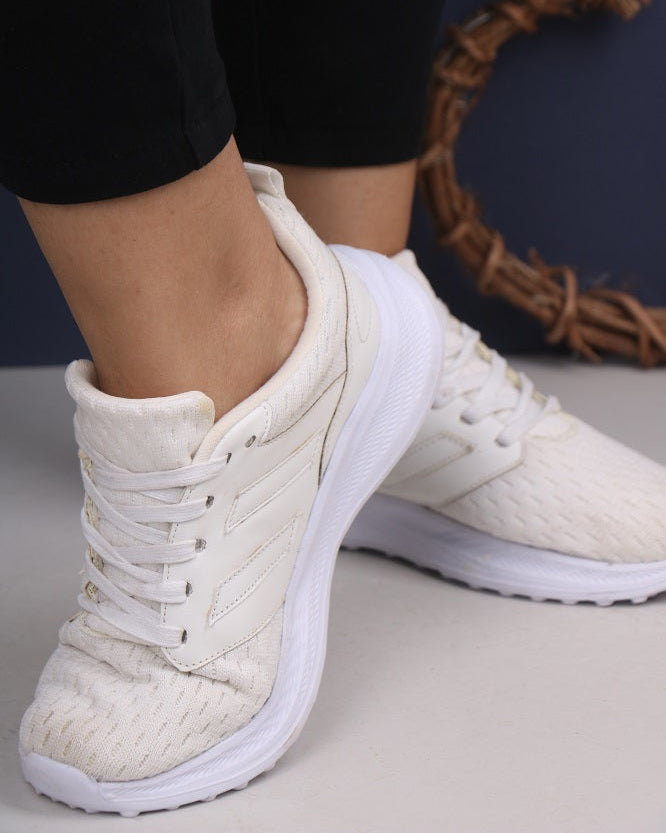 سترايدو سنيكر 4120