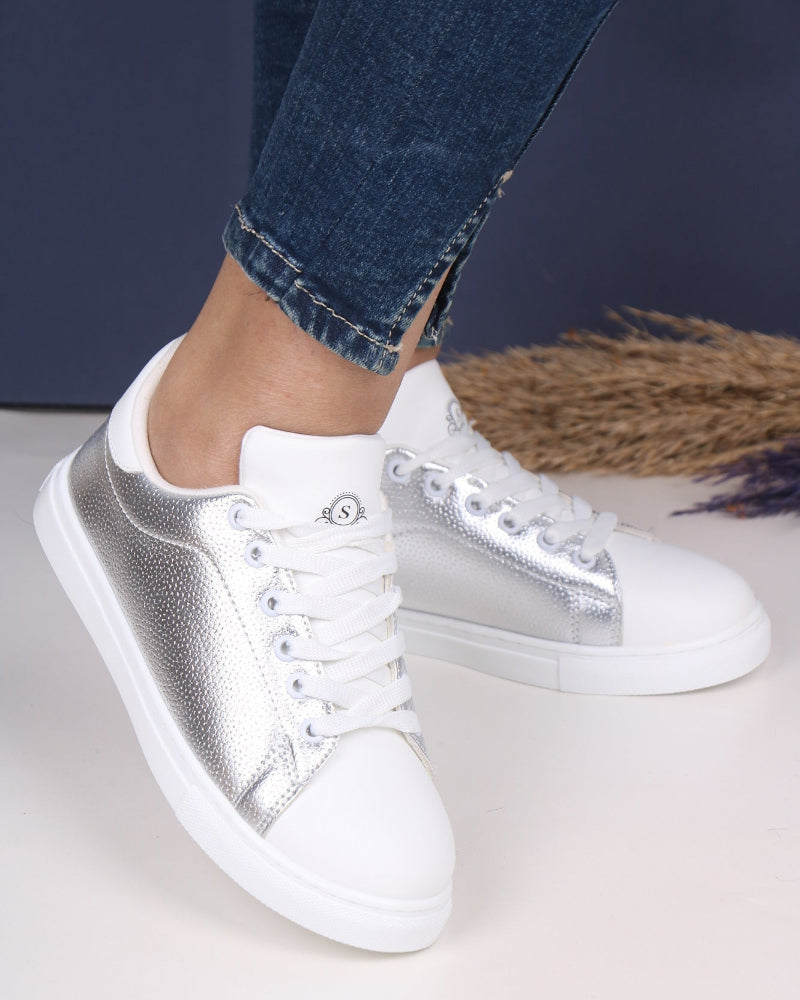 Women's Sneakers 4159