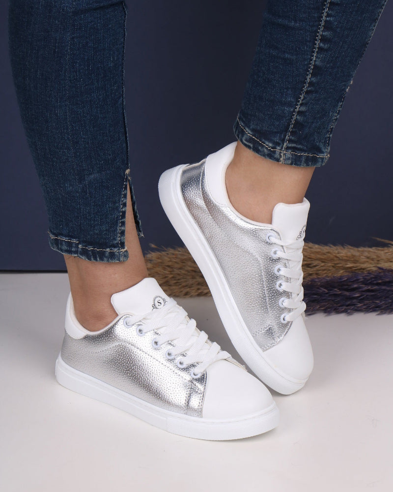 Women's Sneakers 4159