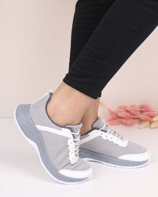 Reva Sneaker - 4093