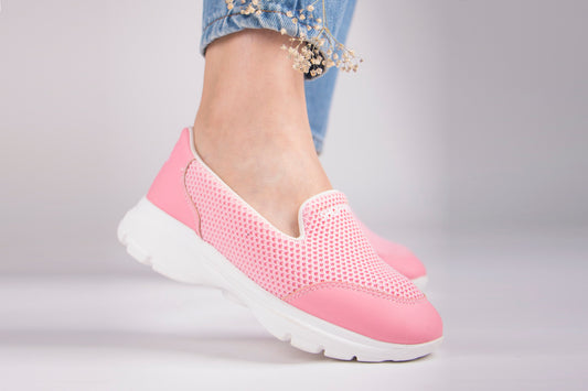 Women's Sneakers 2085_41