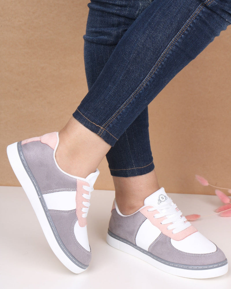 كولور فلو 4162