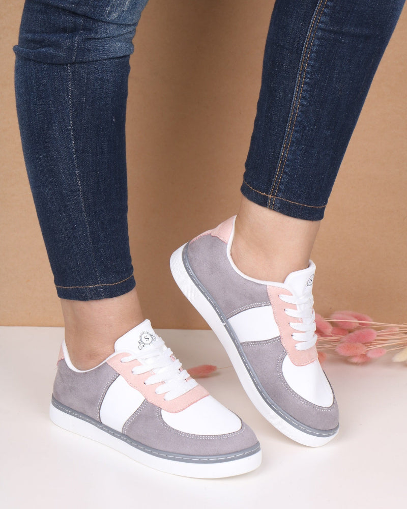 كولور فلو 4162