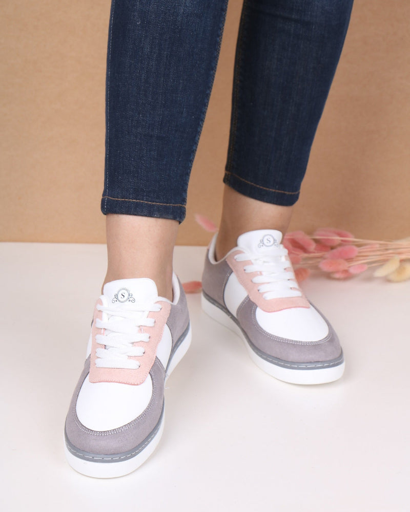 كولور فلو 4162