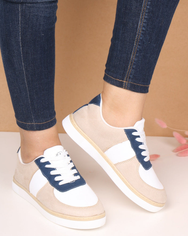 كولور فلو 4162