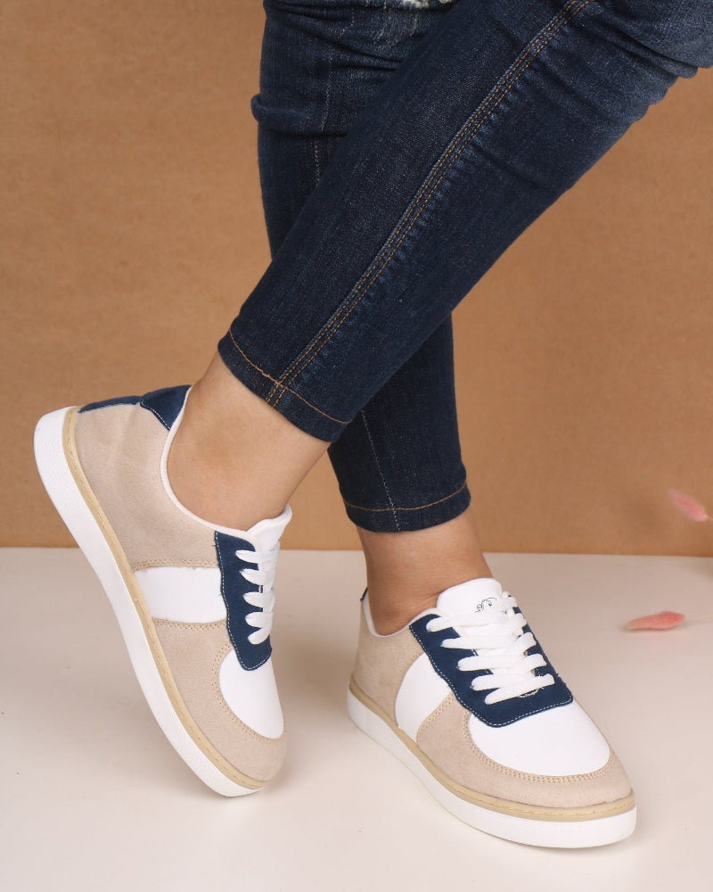 كولور فلو 4162