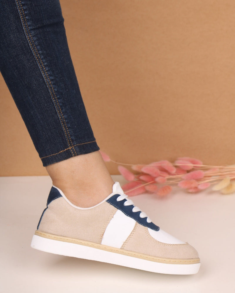 كولور فلو 4162