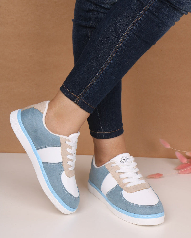 كولور فلو 4162