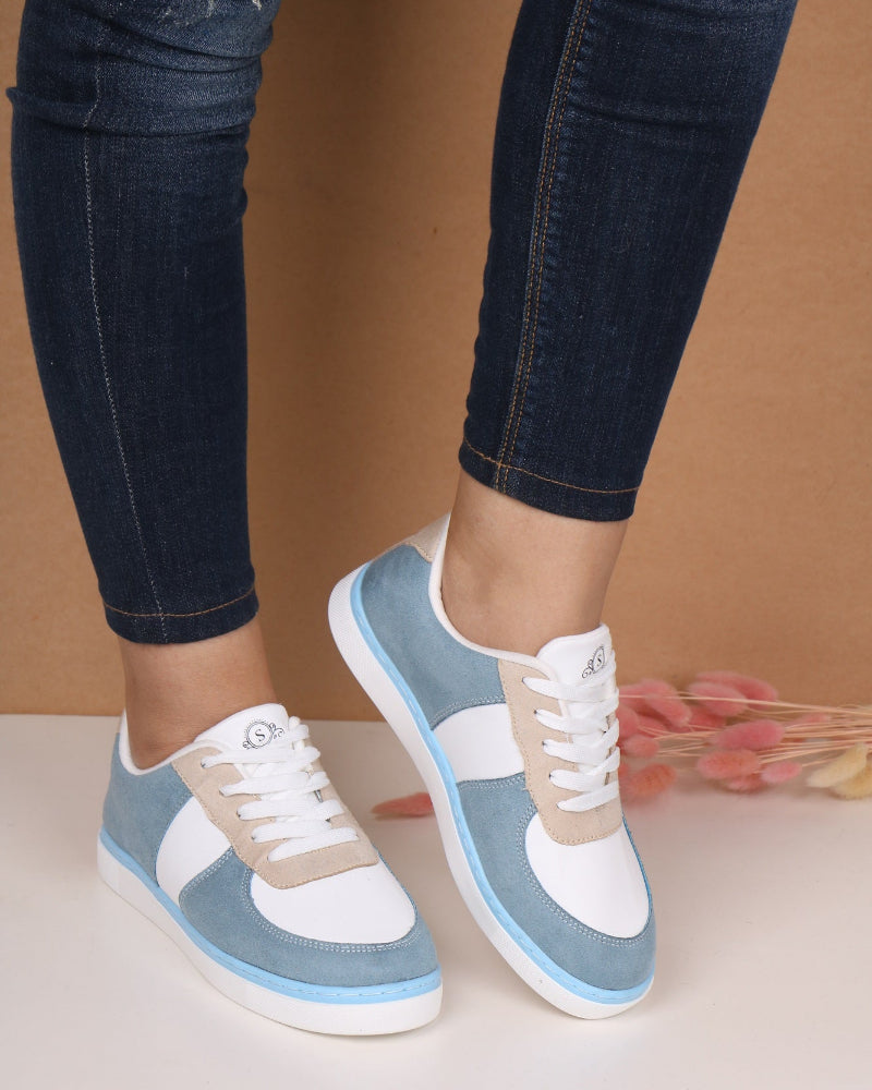 كولور فلو 4162