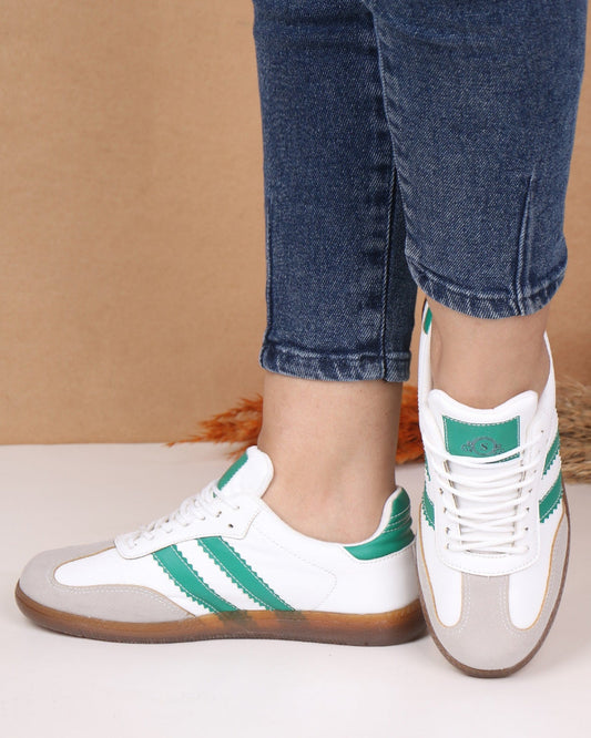 Phantom Sneakers 4146