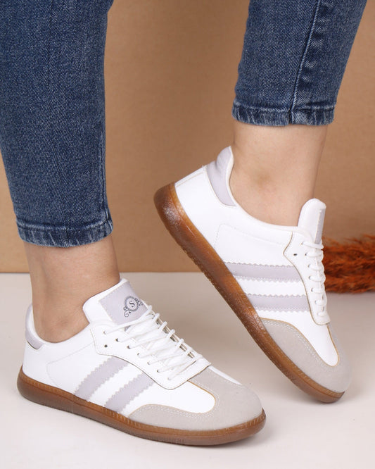 Phantom Sneakers 4146