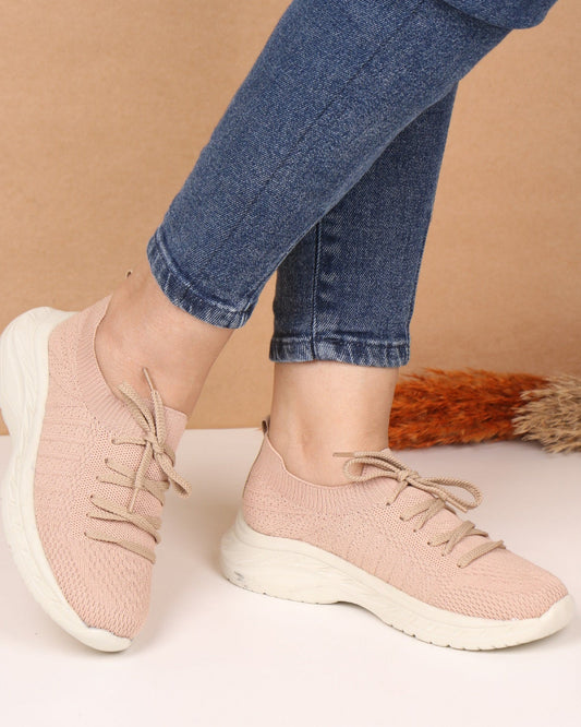 Women's Sneakers 4182