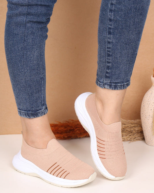 Women's Sneakers 4179