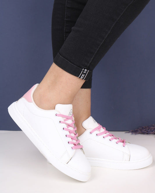 Nova Sneaker 4126