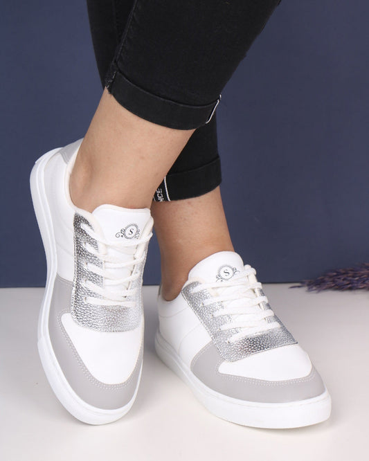 Zino Sneaker 4134