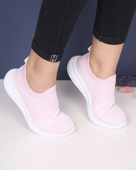 Liva ٍSneaker 4185