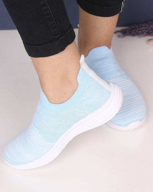 Liva ٍSneaker 4185