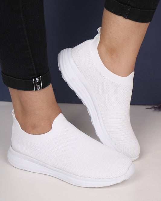 Liva ٍSneaker 4185
