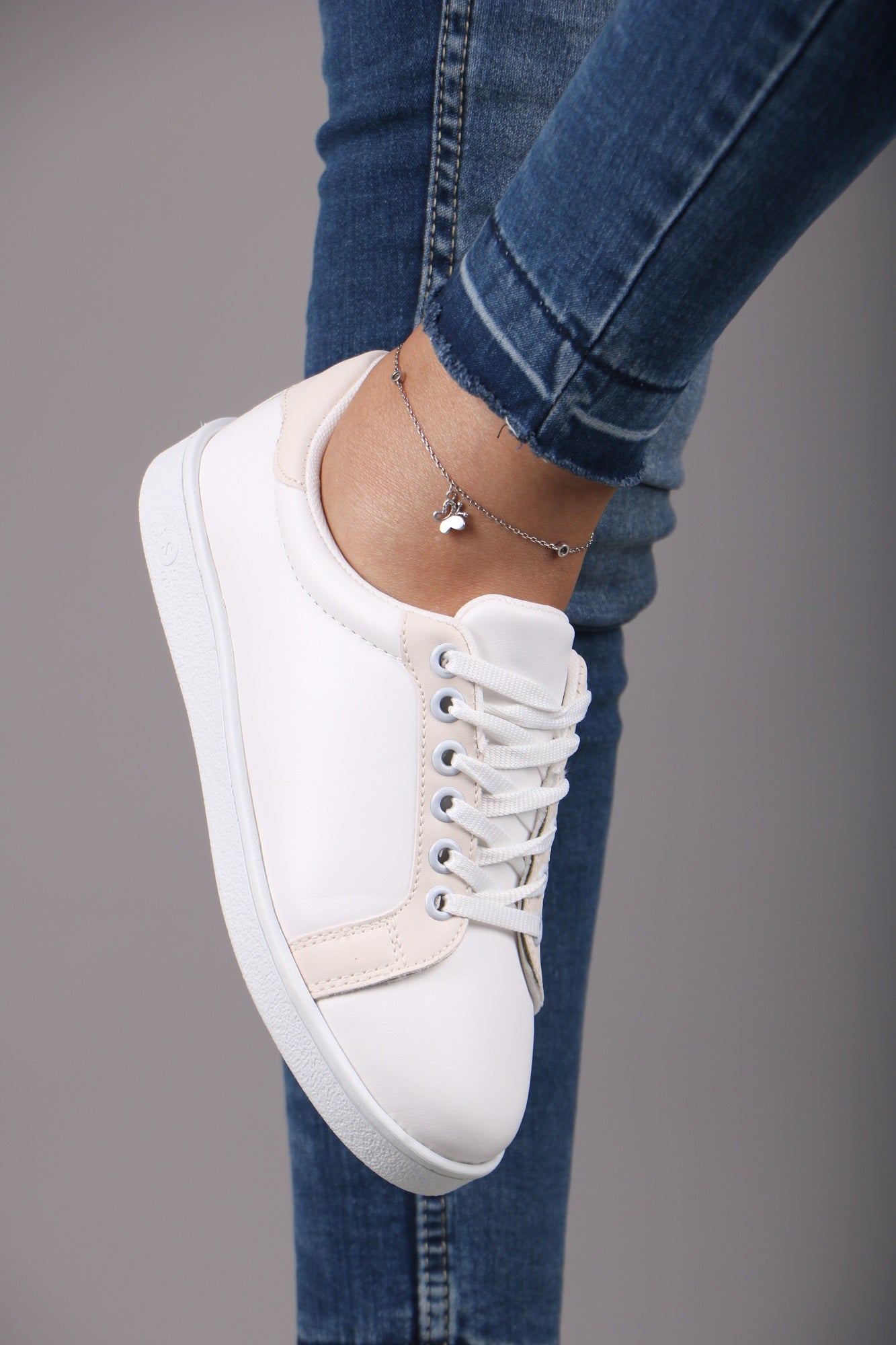 Buy The Best Women Sneakers From Shoppingooo