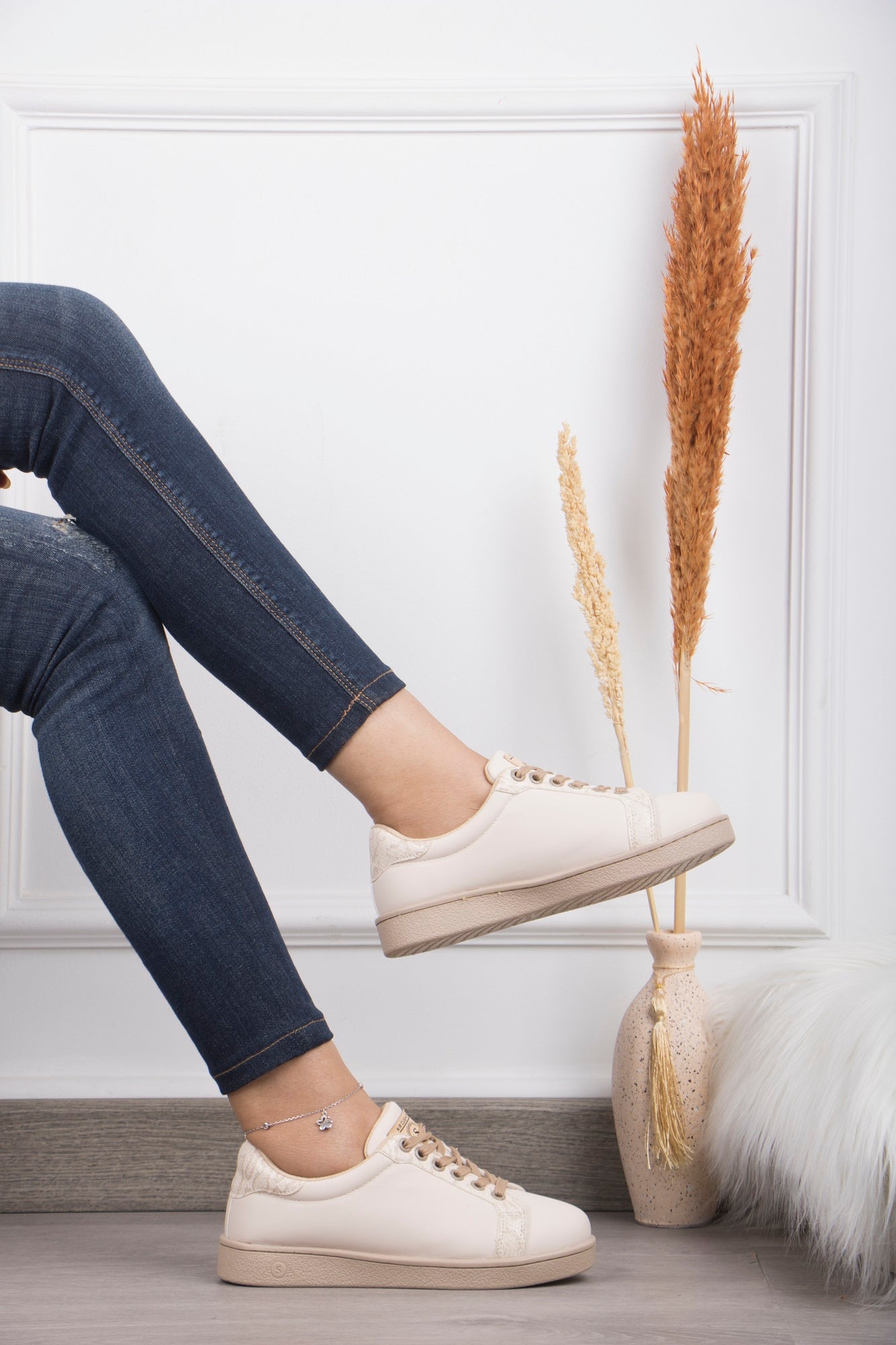 Buy The Best Women Sneakers From Shoppingooo