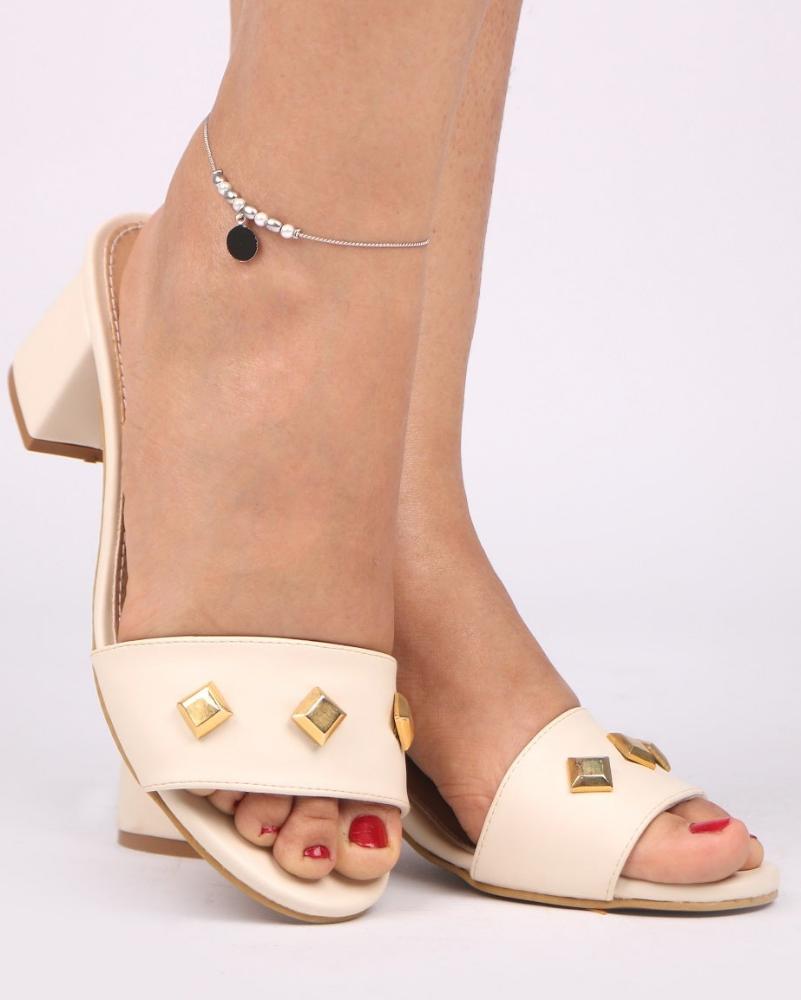 سليبر حريمي 8002