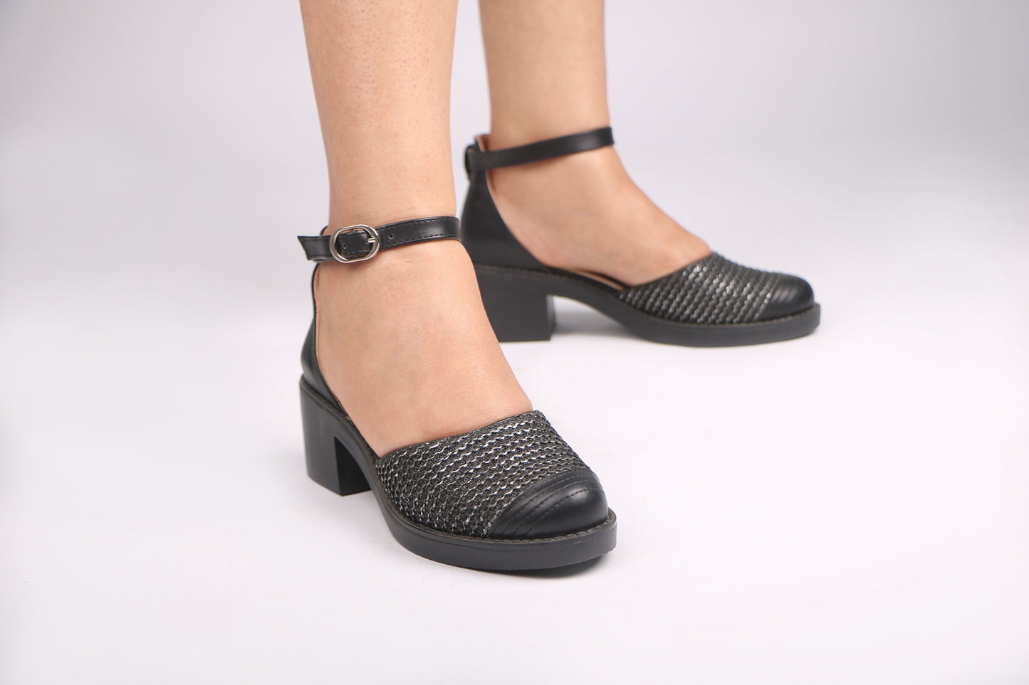 Women's sandal 274