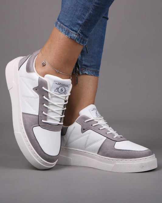 كوتشي حريمي 4010