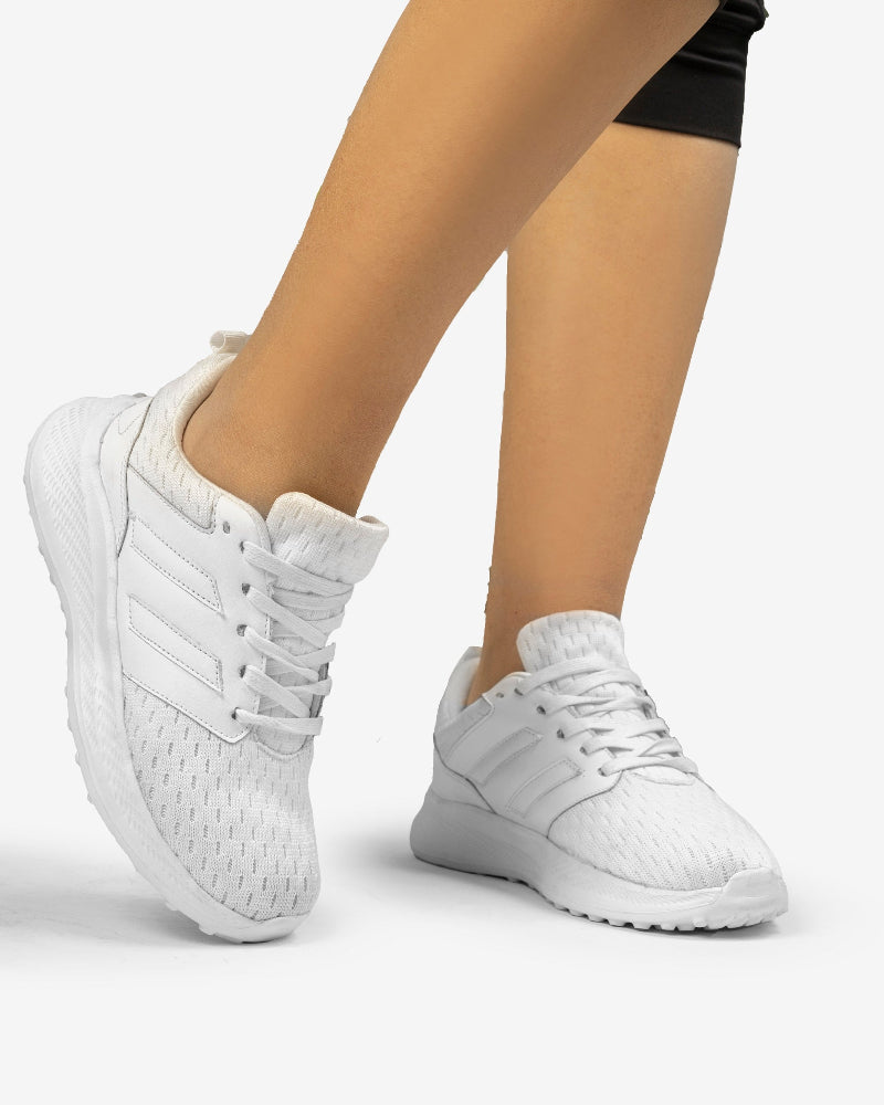 سترايدو سنيكر 4120