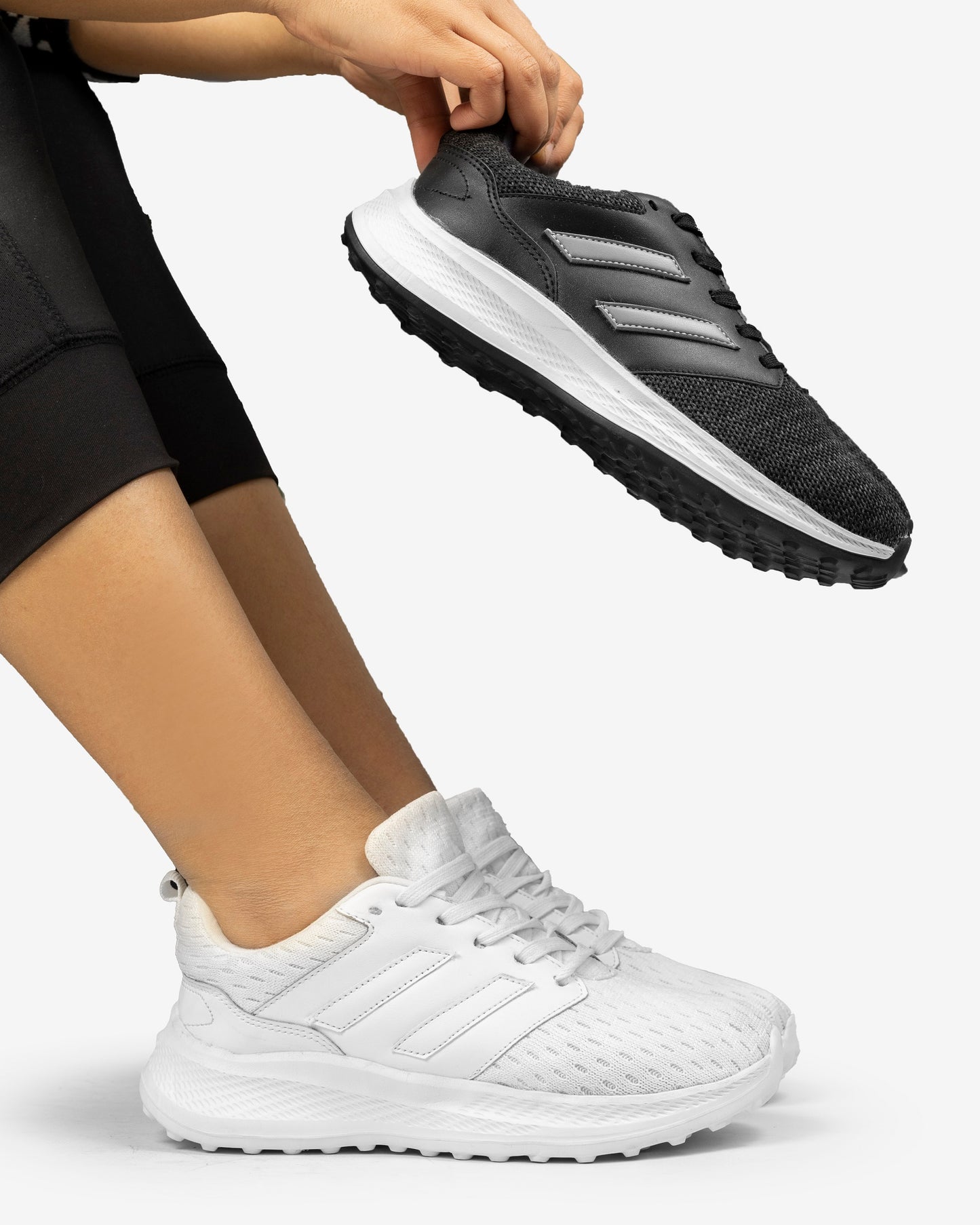 سترايدو سنيكر 4120