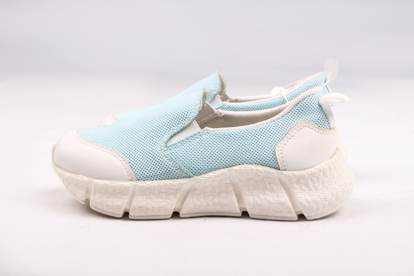 Kids's Sneakers - 2704