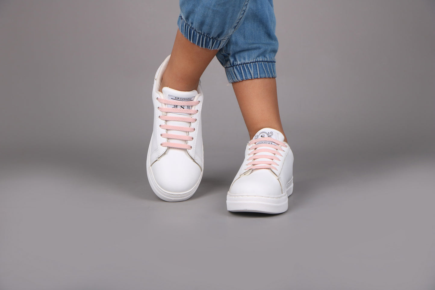 Kids's Sneakers - 2705