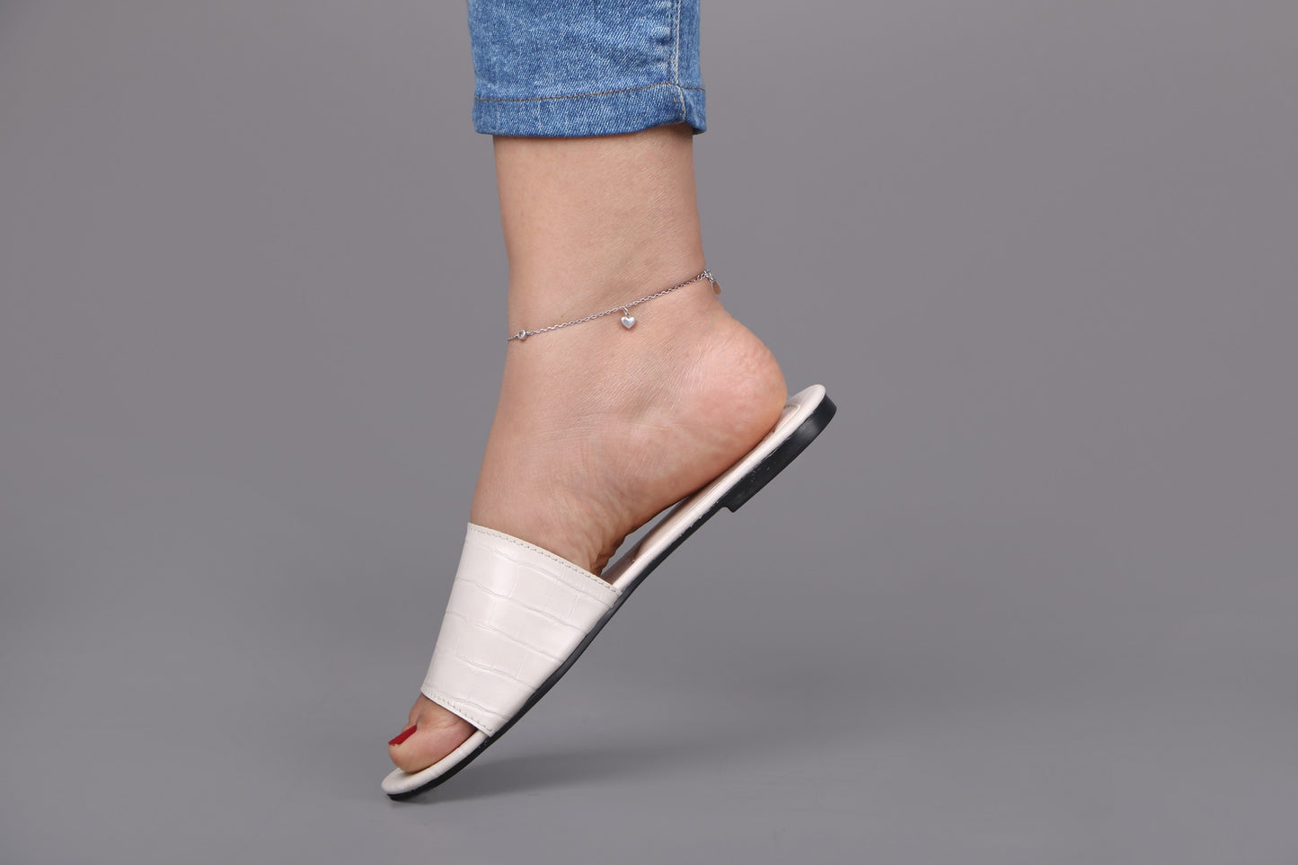 Women's Slipper - 2048