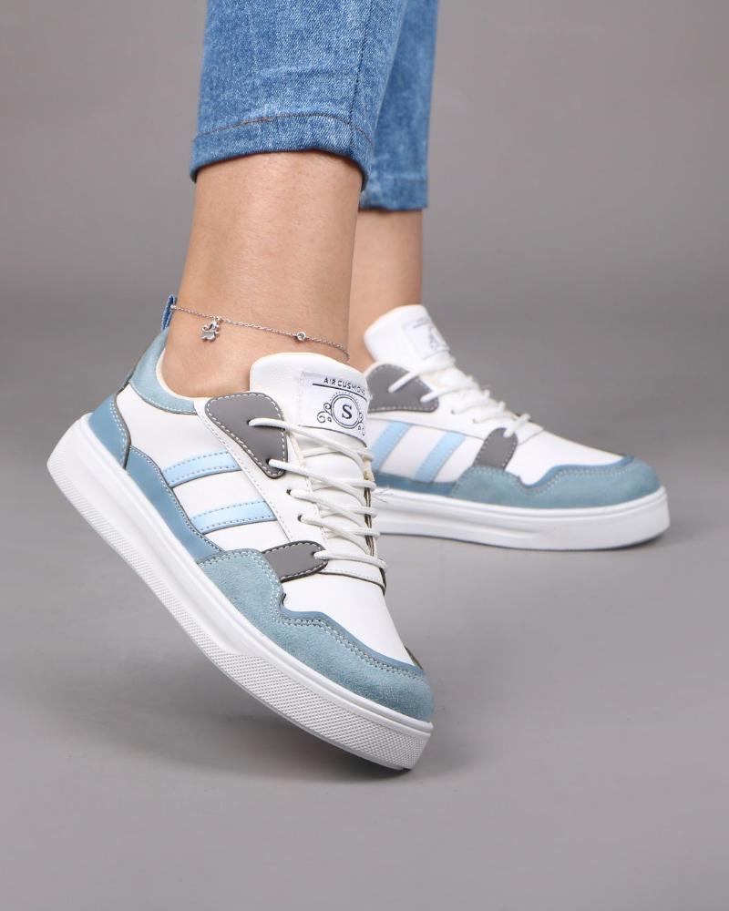 كوتشي حريمي 4012