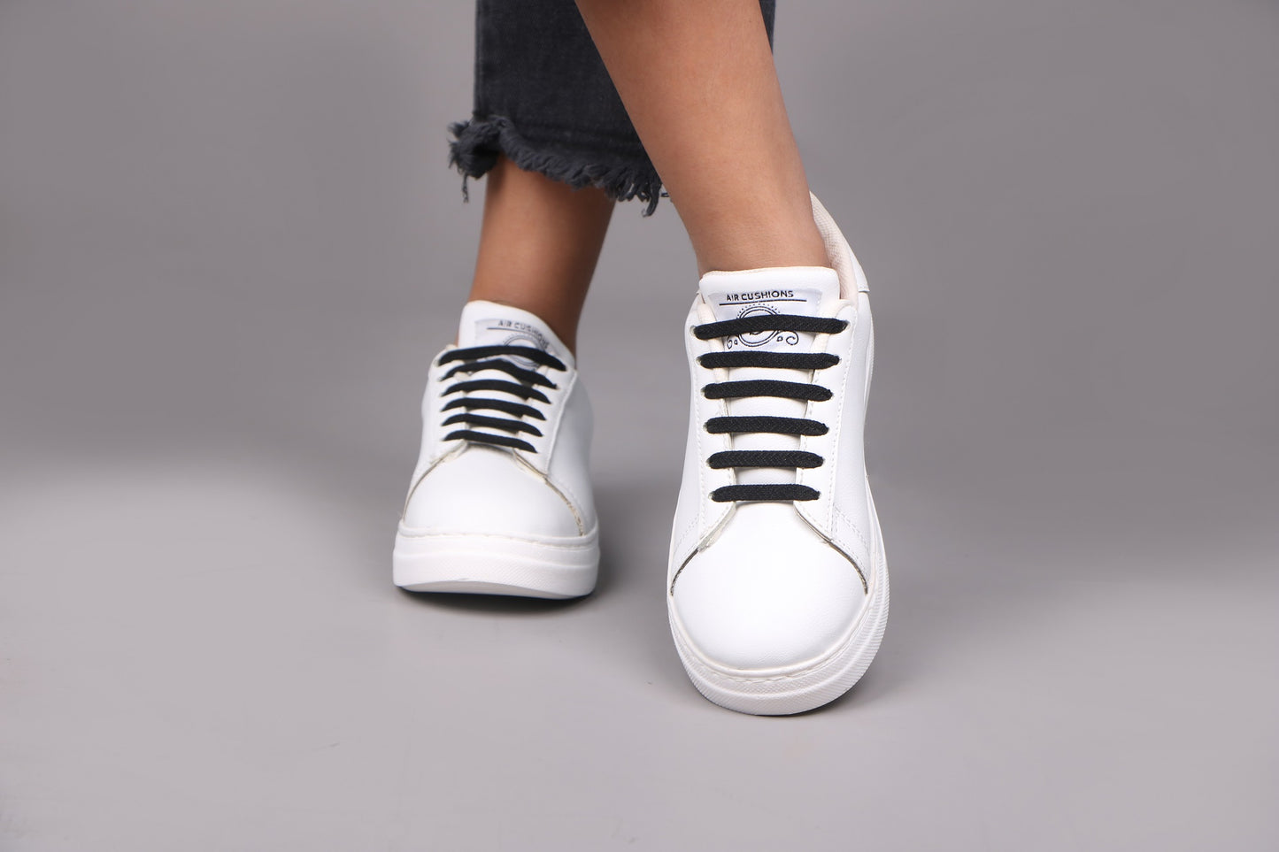 Kids's Sneakers - 2705
