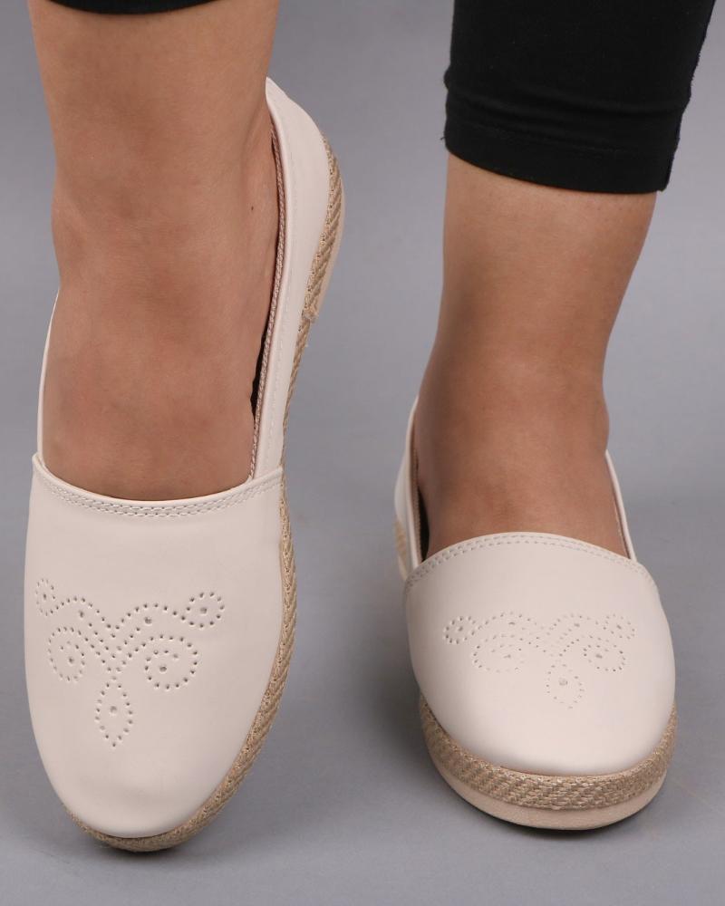 باليرينا حريمي 4053