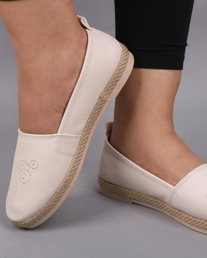 باليرينا حريمي 4053