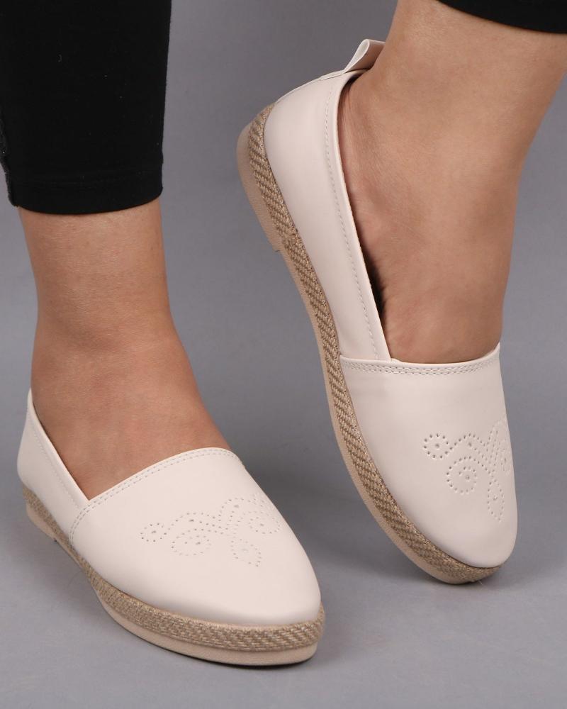 باليرينا حريمي 4053