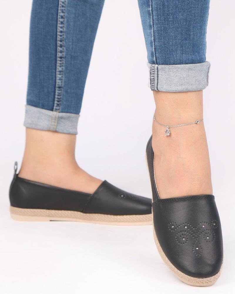 باليرينا حريمي 4053