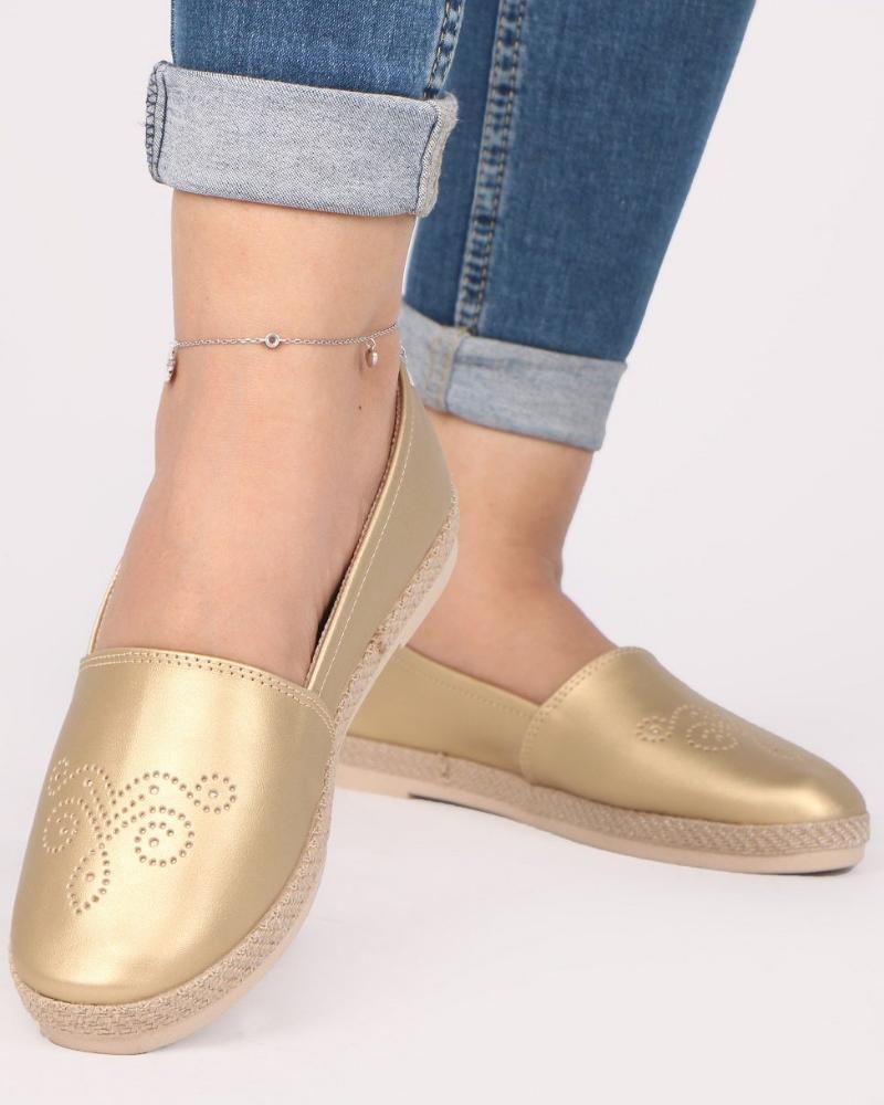 باليرينا حريمي 4053