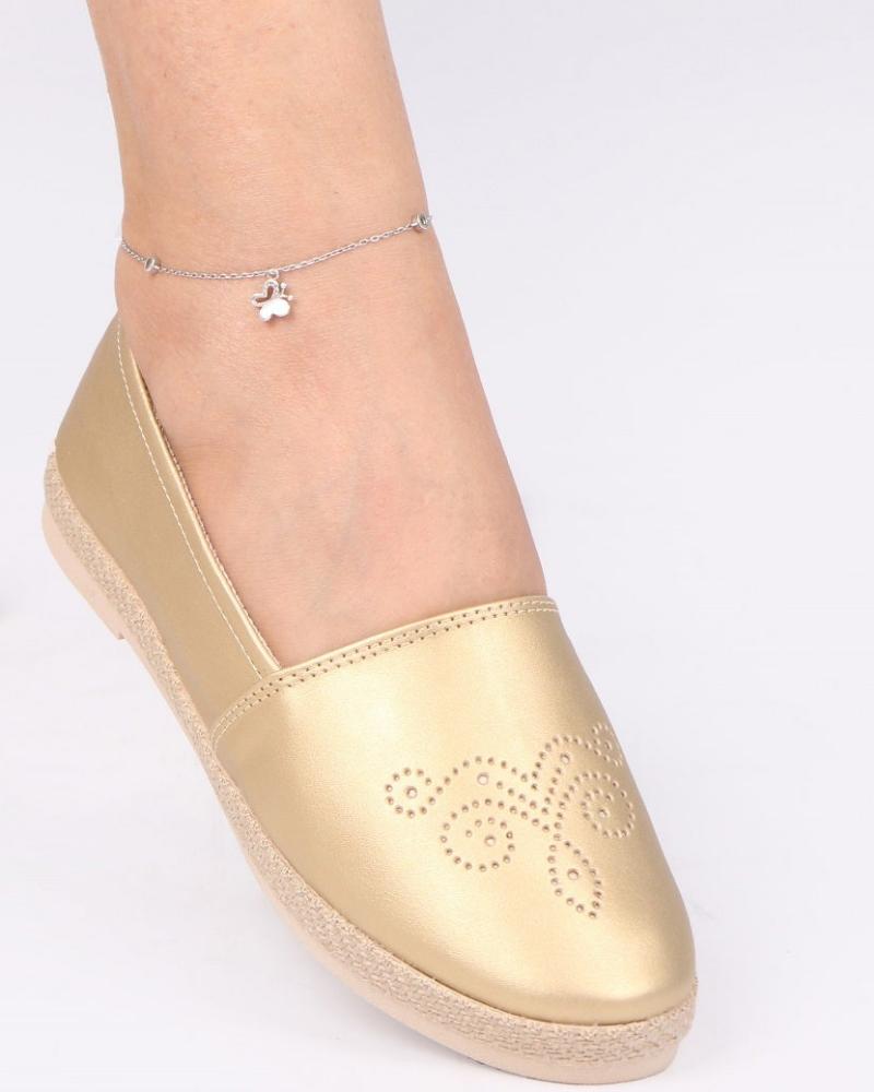 باليرينا حريمي 4053