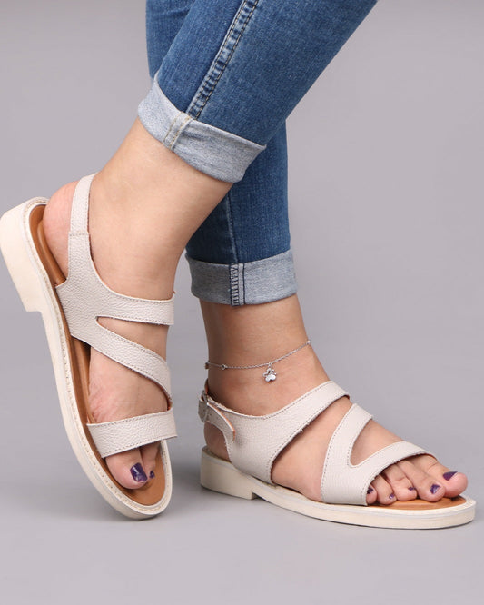Women's Sandal 4046