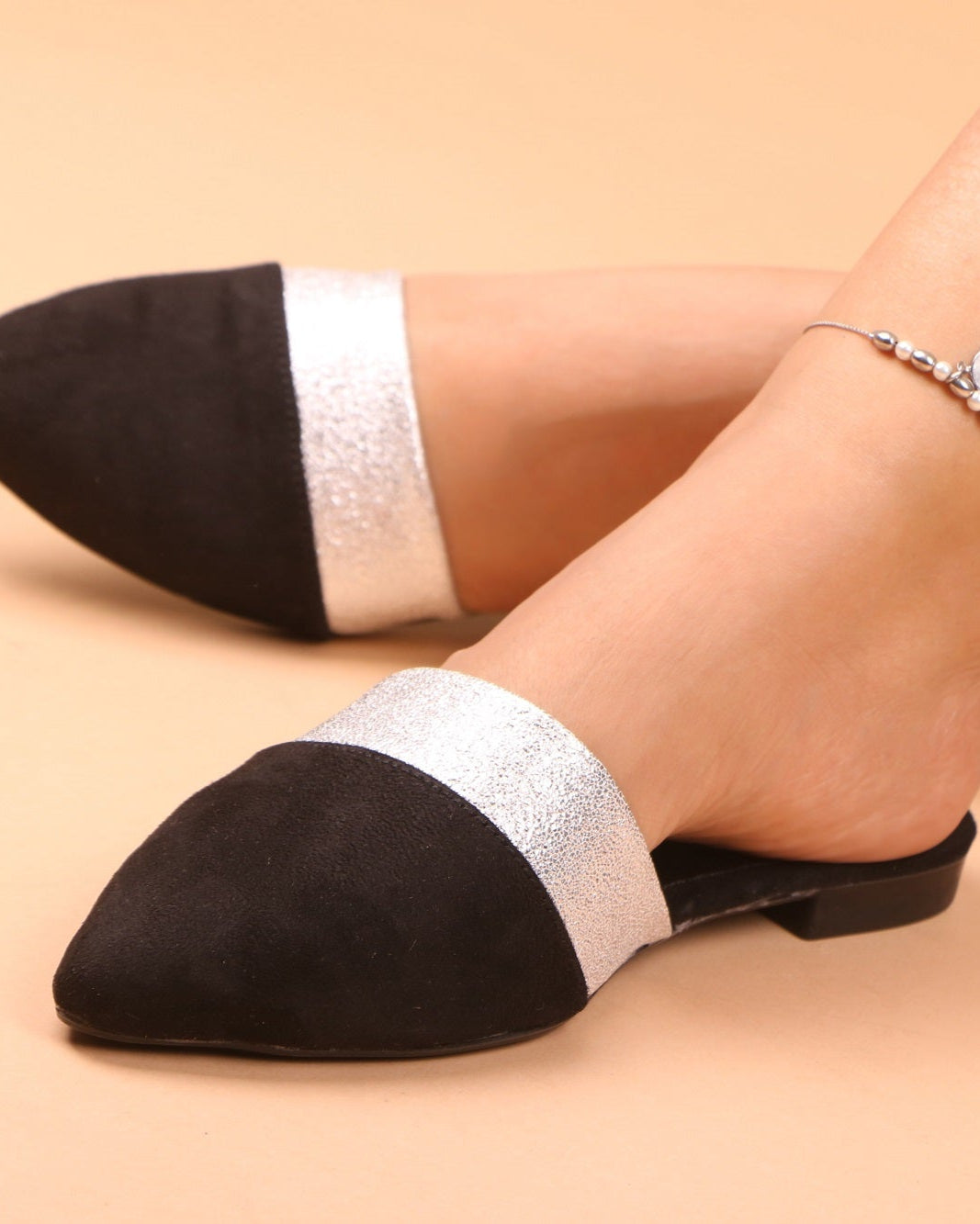 سليبر حريمي 4054