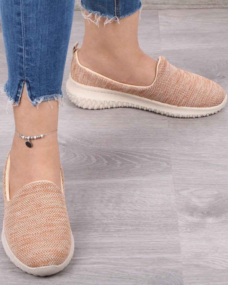 كوتشي حريمي 4037